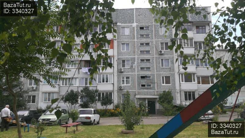 маяковского 25/1 ессентуки. ставропольский край, ессентуки, ул. маяковского 10 ессентуки. маяковский в ессентуках. маяковского, 21а.