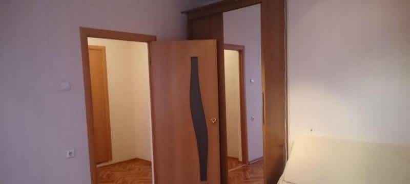 сдам 1 к. квартиру в России в Санкт-Петербурге, Ленинградская Ул., , 5 цена 21 000 руб./месяц, фото №3