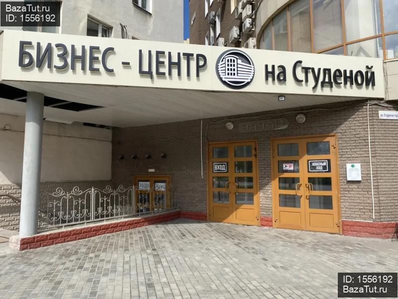 сдам магазин,  к. в России в Владимире, Студёная Гора ул., д.34 цена 220 000 руб./месяц, фото №2