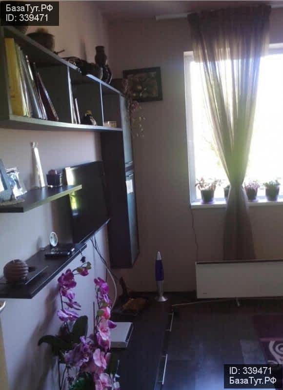 продам 3 к. квартиру в Болгарии, 9 цена 4 343 500 руб., фото №6