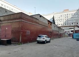  в России в Москве, Академика Королева улица, д.13 стр. 1 цена 2 435 810 000 руб., фото №6