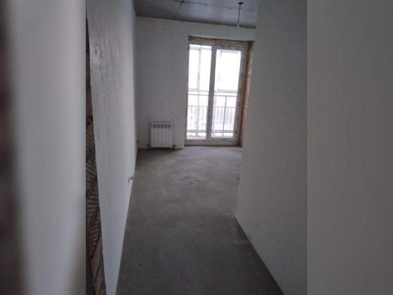 продам 4 к. квартиру в России в Томске, Московский тракт, д.107в цена 11 754 900 руб., фото №5