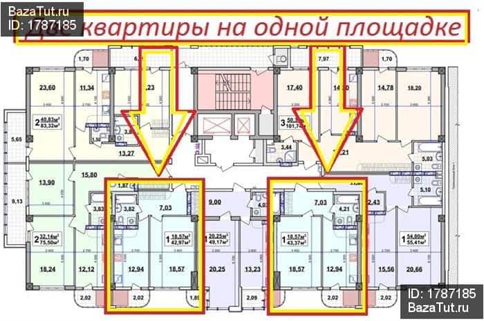 Маячная 33 севастополь карта