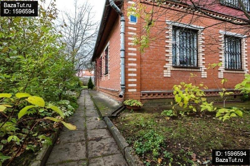 москва, нао (новомосковский), рязановское поселение, десна снт, 125. снт десна. снт десна десногорск. апрелевка деревня афинеево. снт десна десногорск.