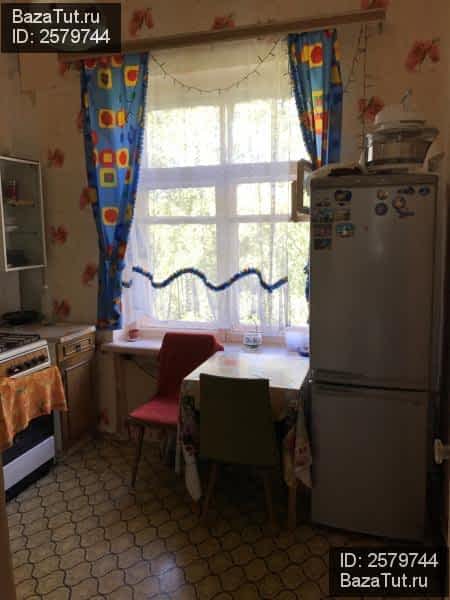 продам 2 к. квартиру в России в Королеве, Трофимова улица 10 цена 4 200 000 руб., фото №1