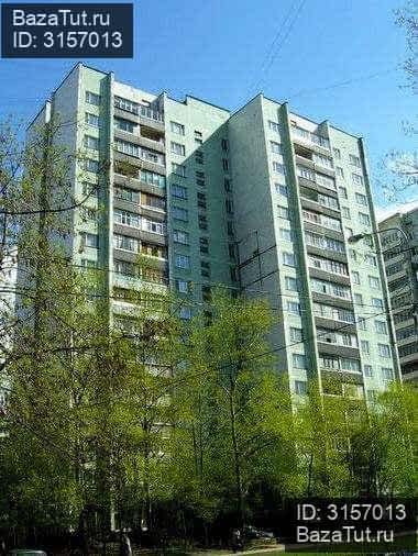 П 42 43. Алтуфьевское шоссе 11к2. Елецкая 11 к 1. Москва, Алтуфьевское шоссе, 11к3.