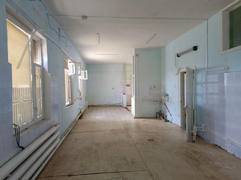  в России в Ижевск, Гагарина улица, д.зд1к2 цена 84 435 руб./месяц, фото №4