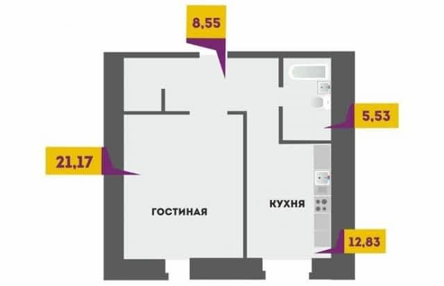 Сиреневый бульвар 4 планировка квартир. Сиреневый бульвар Калуга на карте. Сиреневый бульвар 4 Калуга. Сиреневый бульвар 2 Калуга на карте. Сиреневый бульвар 14 Калуга.