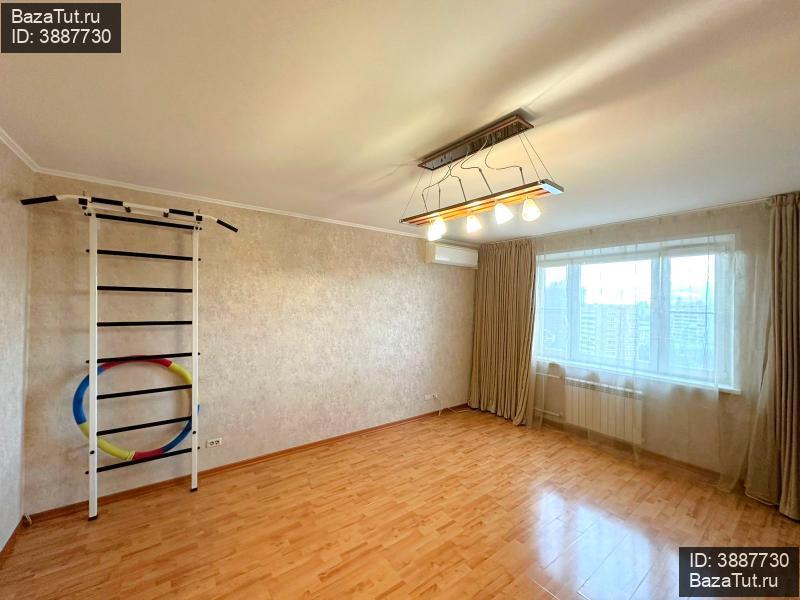 продам 3 к. квартиру в России в Москве, Большая Академическая улица, д.9к1 цена 29 800 000 руб., фото №8