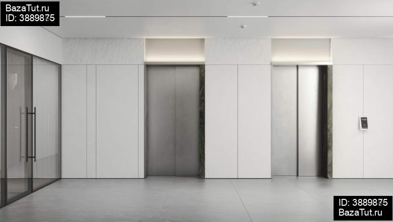 продам офис,  к. в России в Москве, Рябиновая улица, д.44 цена 21 673 344 руб., фото №13