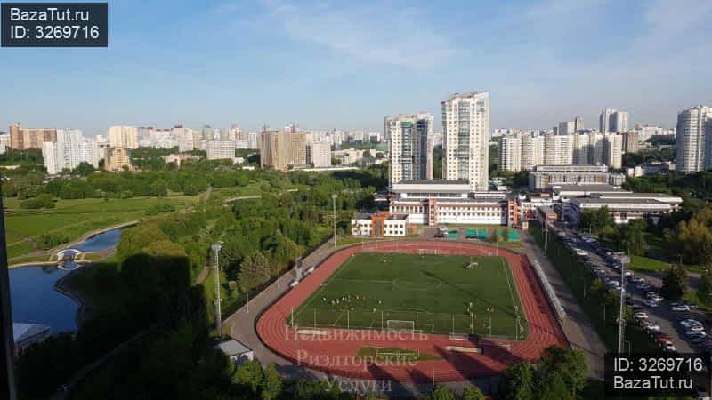 Олимпийская деревня 1. Москва Олимпийская деревня 1 1. Мичуринский проспект Олимпийская деревня 1. Ул. Мичуринский проспект, Олимпийская деревня, 4, корп. 1. Олимпийская деревня 18.