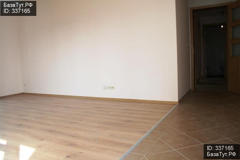 продам 3 к. квартиру в Болгарии, 9 цена 6 278 000 руб., фото №12