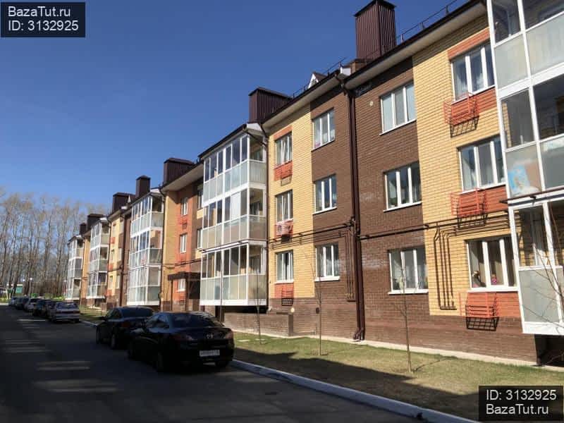 квартиры в пестречинском районе. тукая 11 царево. царёво виладж казань. новое шигалеево, габдуллы тукая ул. новое шигалеево улица габдуллы тукая.