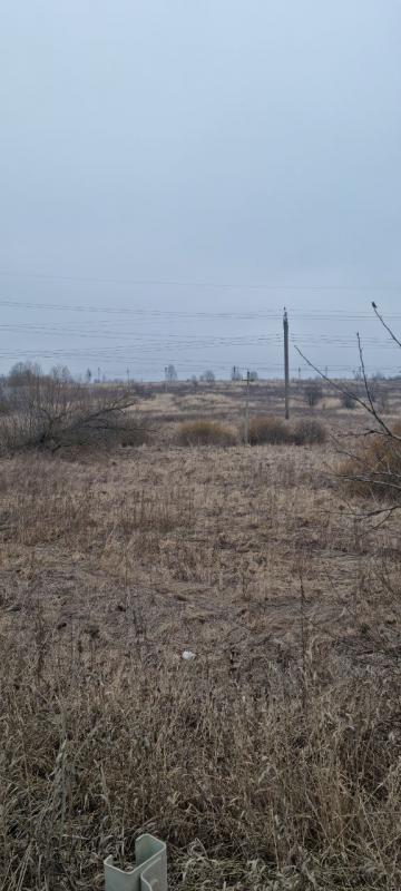 продам земельный участок в России в Белогузово цена 37 283 500 руб., фото №23