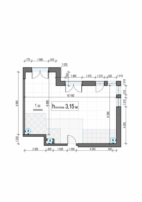 продам 2 к. квартиру в России в г Москве,  . ул. Академика Королёва, 21 цена 32 680 000 руб., фото №3
