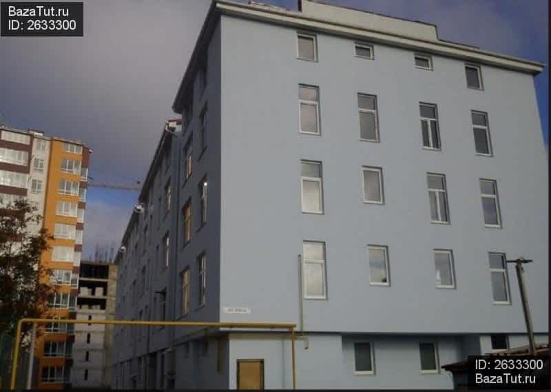 Екатеринбург восточная д. Восточная улица 3 2. Восточная улица 3 2. Улица восток аватрк. Greenway, щербинка, восточная улица, 2.