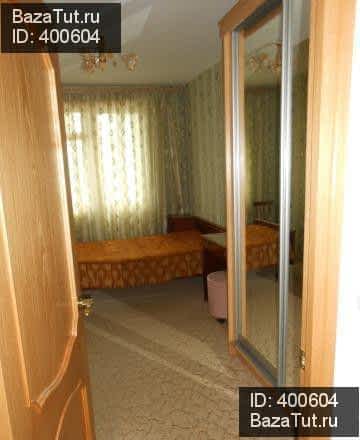 сдам 3 к. квартиру в России в Санкт-Петербурге, Суздальский проспект, д.9 цена 30 000 руб./месяц, фото №5