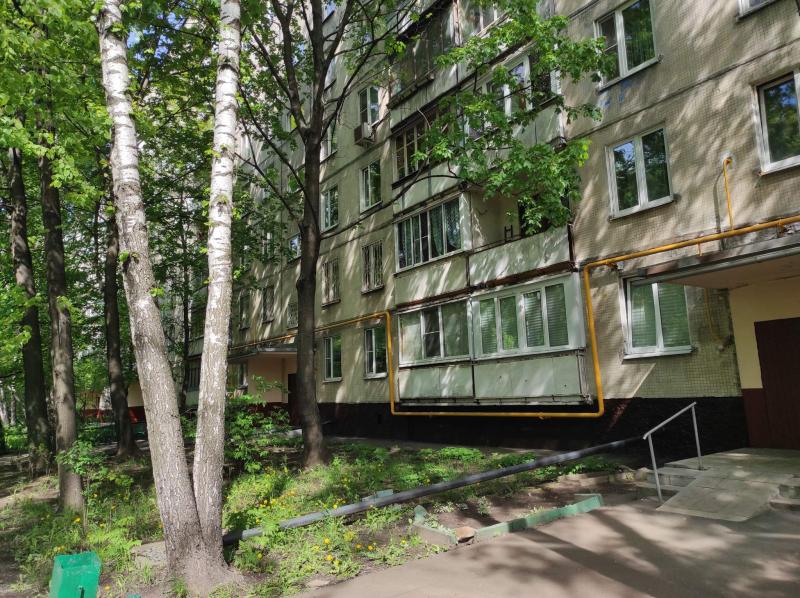 13. Улица красный казанец 19к1. 19 корп 1. Красный казанец 1. Красный казанец 15к1.