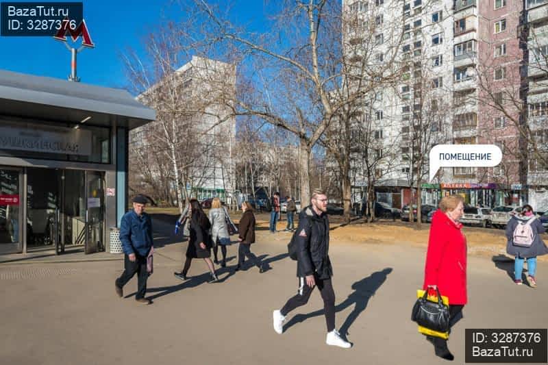 Менжинского 21. Москва, ул. Менжинского, 17к2. Ул Менжинского 32 к3. Улица Менжинского 32 к 3. Москва, ул. Менжинского, 21.