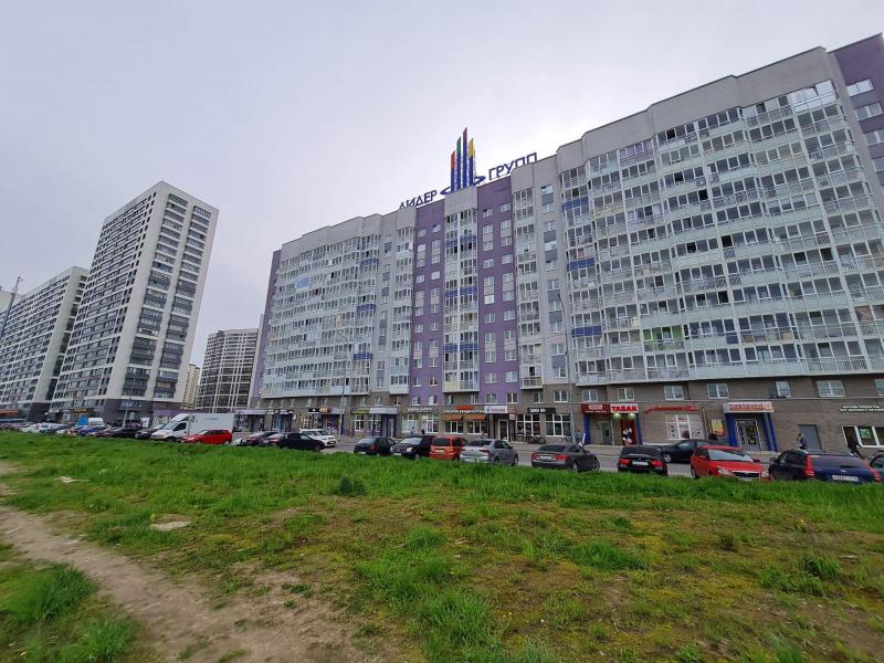 Мост мурино авиаторов балтики. Девяткино авиаторов балтики. Проспект авиаторов балтики 1к1. Девяткино авиаторов балтики. Мурино петровский бульвар 14 к 3.