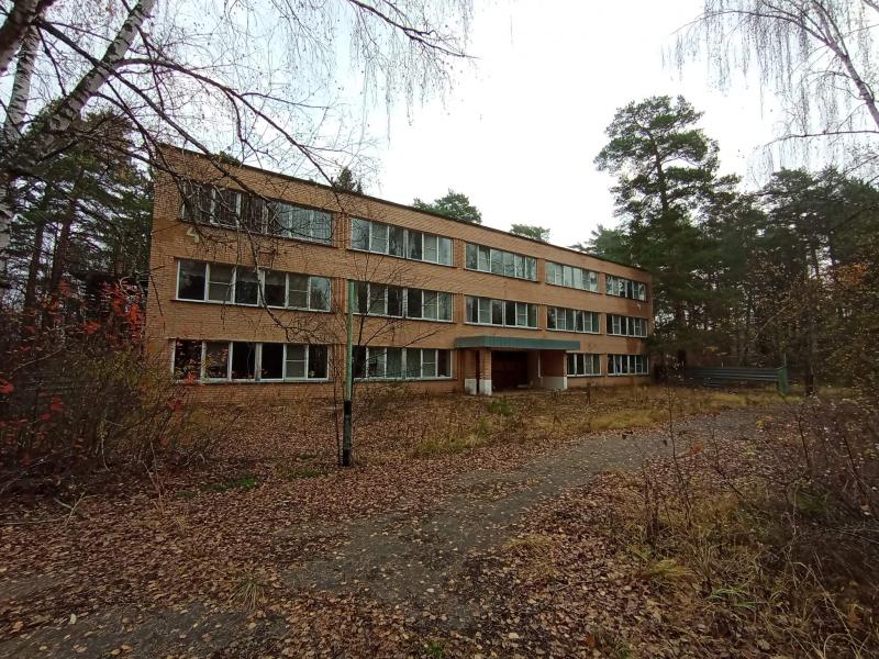 продам коммерческую недвижимость в России в Теняково, Васильковая улица цена 148 519 850 руб., фото №7