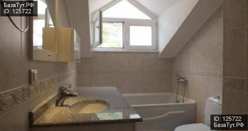 сдам дом в Турции в Аланье, 1200. Sk. цена 6 570 руб./сутки, фото №14