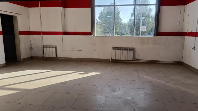 сдам магазин,  к. в России в Карабанове, Победы улица, д.3А цена 26 940 руб./месяц, фото №17
