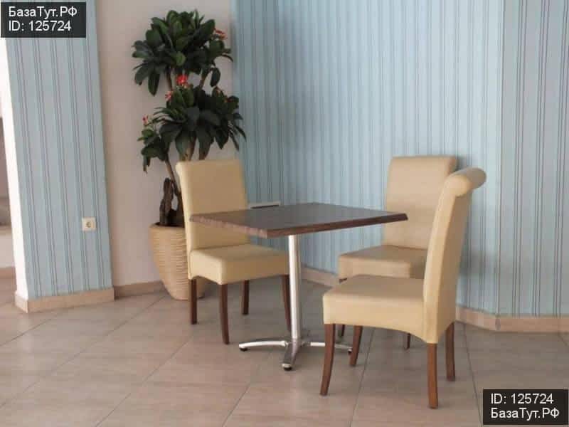 сдам 2 к. квартиру в Турции в Аланье, Emniyet Cd. цена 4 015 руб./сутки, фото №24