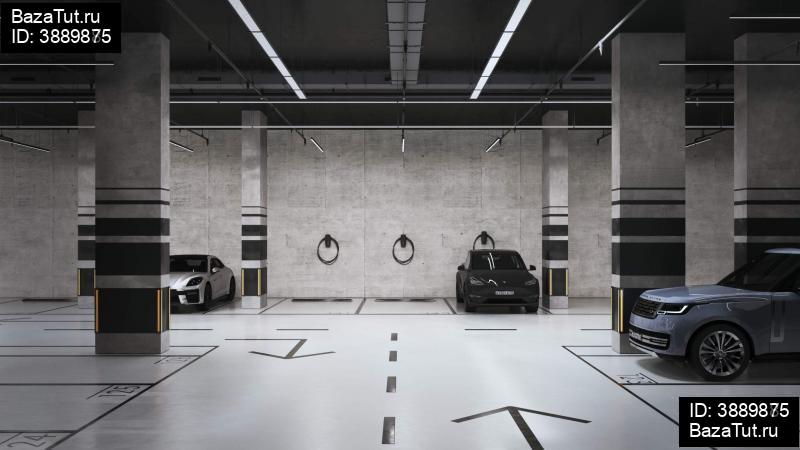 продам офис,  к. в России в Москве, Рябиновая улица, д.44 цена 21 673 344 руб., фото №14