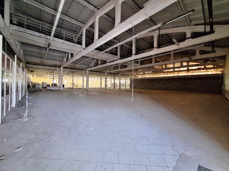 сдам магазин,  к. в России в Ижевск, Воткинское шоссе, д.178а цена 3 375 000 руб./месяц, фото №6