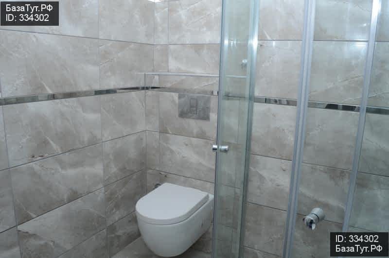 продам 2 к. квартиру в Турции в Аланье, 212. Sk. цена 3 745 670 руб., фото №8
