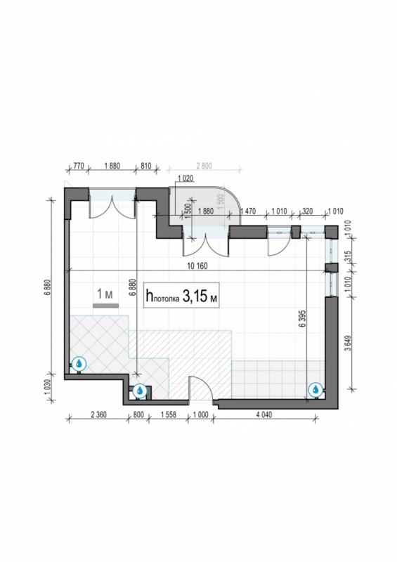 продам 2 к. квартиру в России в г Москве,  . ул. Академика Королёва, 21 цена 33 320 000 руб., фото №2