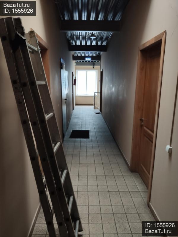 сдам коммерческую недвижимость в России в Люберцах,  Комсомольский пр-кт цена 166 760 руб./месяц, фото №34