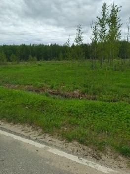 продам земельный участок в России в Кузяеве, Железнодорожник (Новохаритоновское с/п) садовое товарищество цена 31 470 000 руб., фото №5