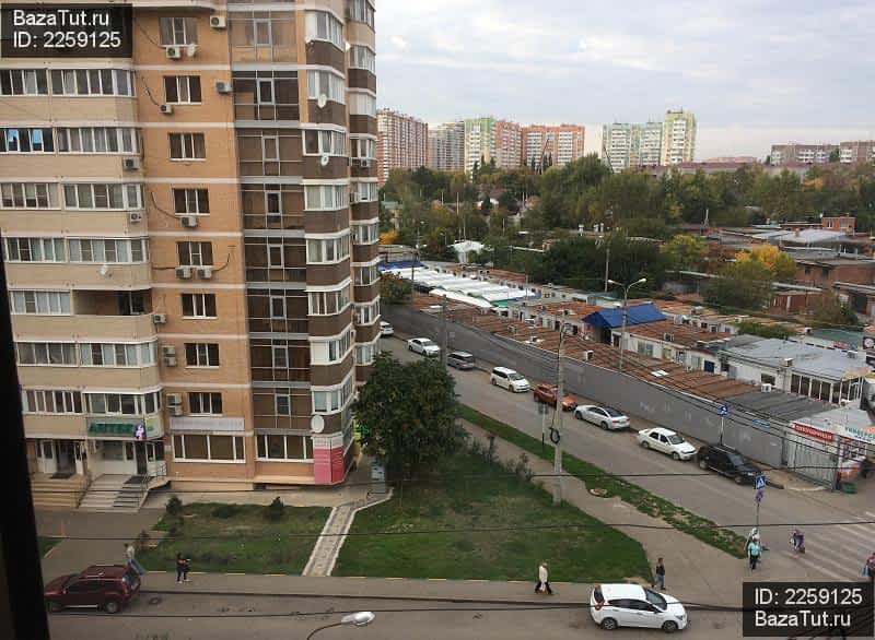 Краснодар , улица думенко 21/1. Думенко краснодар. Думенко 8 краснодар. Думенко 8 краснодар. Левобережная 12 белгород.