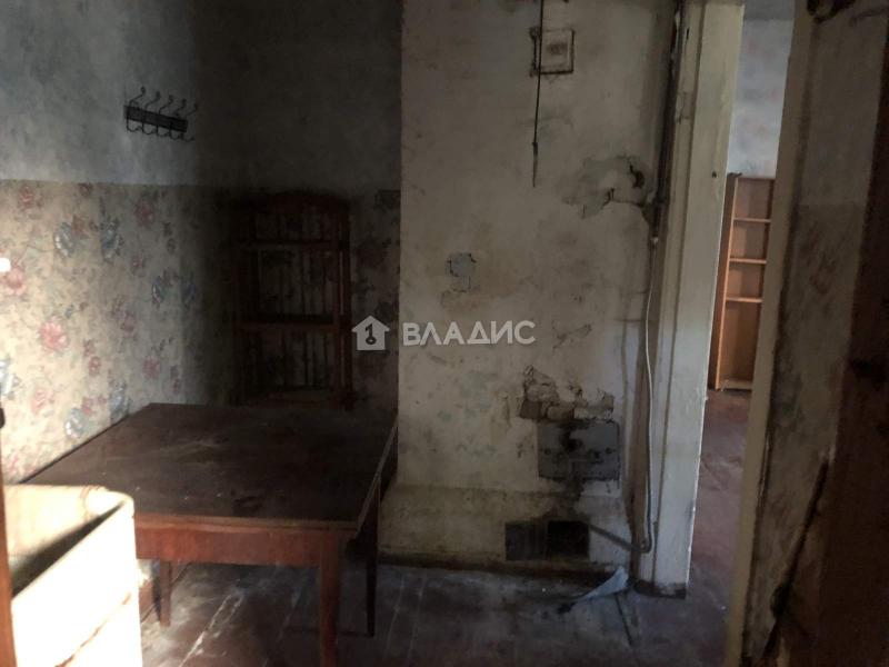 продам дом в России в Пензе, Ключевского улица, влд78 цена 830 000 руб., фото №4