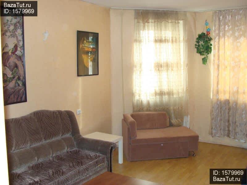 продам 1 к. квартиру в России в г Москве,  ул. Святоозерская, 8 цена 4 800 000 руб., фото №41