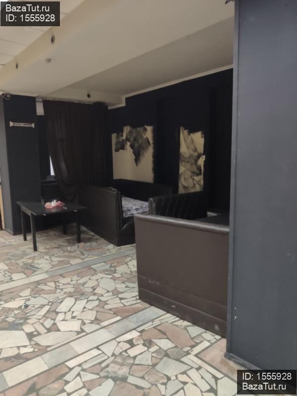 сдам коммерческую недвижимость в России в Жуковском,  Московская пл цена 100 000 руб./месяц, фото №11