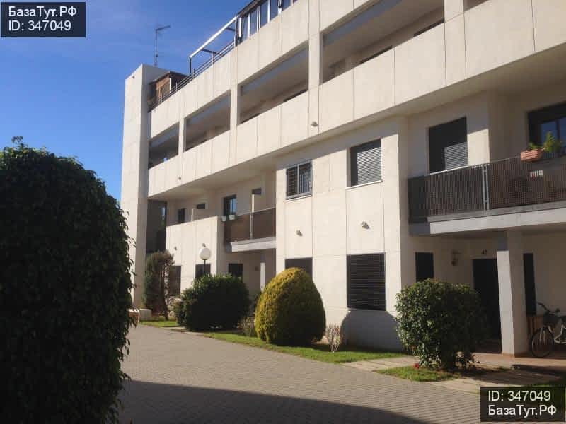 продам дом в Испании в Сан-Хуан-де-Аликанте, Calle Clara Campoamor цена 24 850 000 руб., фото №10