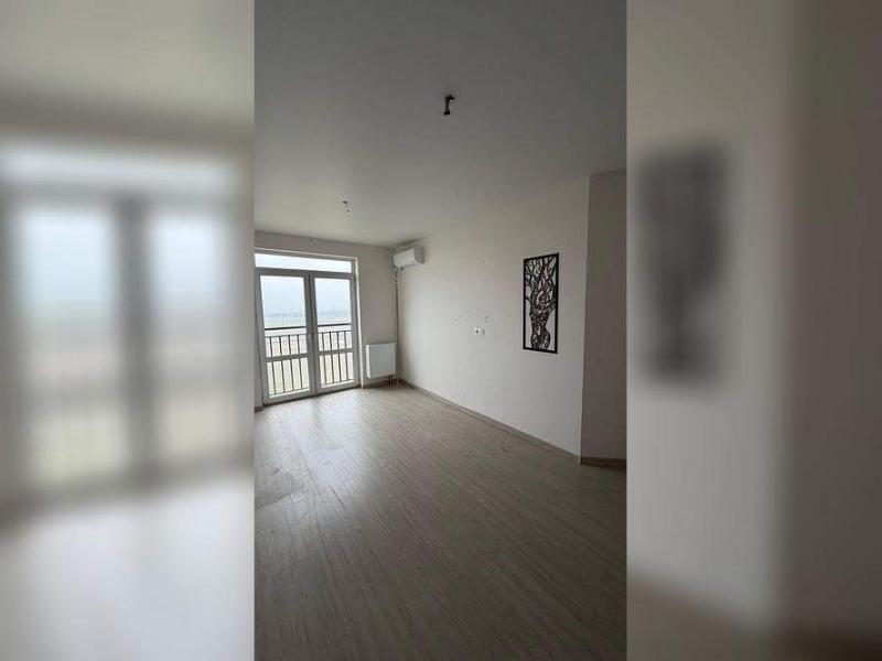 продам 1 к. квартиру в России в Анапе, Супсехское шоссе, д.39к13 цена 6 183 000 руб., фото №8
