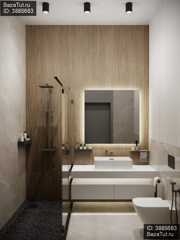 продам 1 к. квартиру в России в Москве, Ленинский проспект, д.158 цена 14 780 000 руб., фото №6