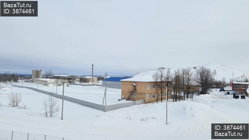  в России в Калуге, Деловая улица, д.18 цена 50 000 000 руб., фото №5