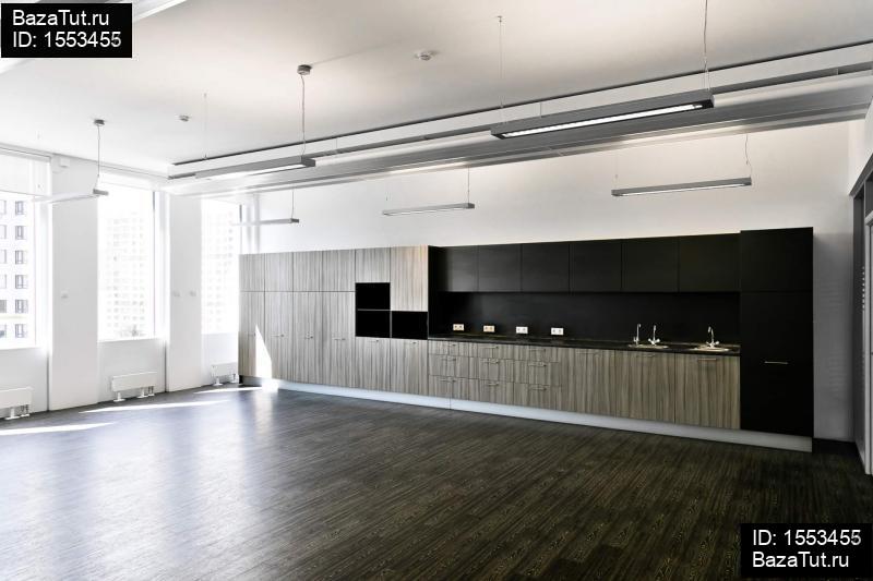 сдам офис,  к. в России в Санкт-Петербурге, Львовская улица, д.27 цена 1 709 240 руб./месяц, фото №14