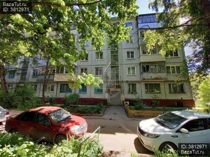 Продаем Фото На Улице