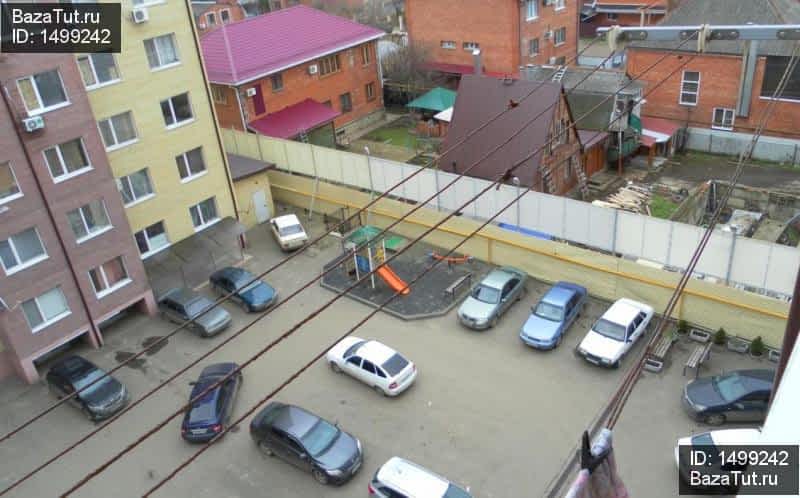 Краснодар пер ленинский. Переулок ленинский краснодар. Краснодар пер ленинский. Переулок ленинский краснодар. Переулок ленинский краснодар.