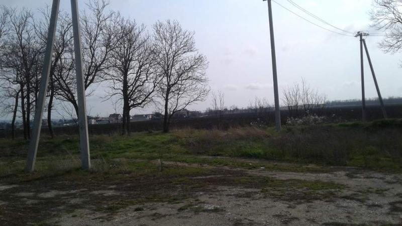 Участок пятихатки. Участок пятихатки. Поселок победитель краснодар. Участок пятихатки. Пятихатки фото поселка.