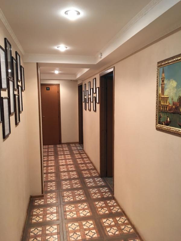 сдам коммерческую недвижимость в России, Мясницкая улица, 24/7с1 цена 425 000 руб./месяц, фото №6