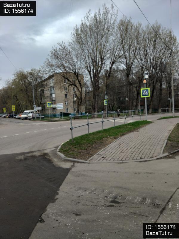 сдам коммерческую недвижимость в России в Томилине,  Гоголя ул цена 150 000 руб./месяц, фото №20