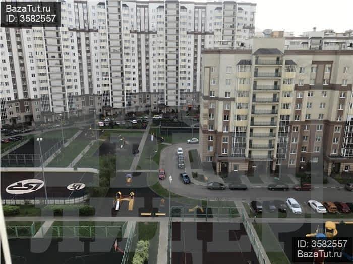 Индекс курыжова 1. Домодедово улица курыжова 14. Индекс курыжова 1. Курыжова 26 домодедово. Курыжова 11 домодедово.