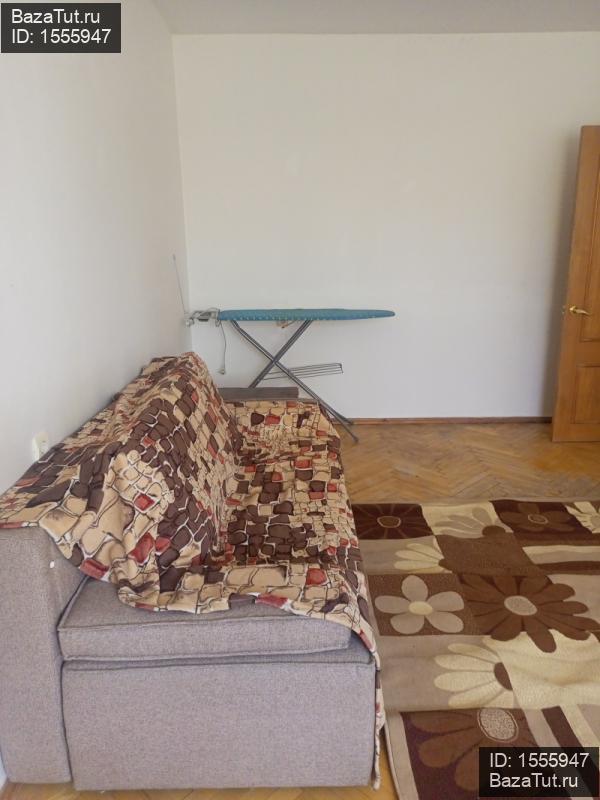 сдам 2 к. квартиру в России в Москве,  Саранская, 6к2 цена 52 000 руб./месяц, фото №7